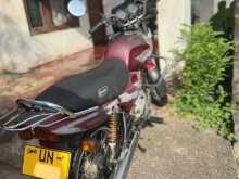 https://riyasewana.com/uploads/bajaj-ct-100-1516401022692.jpg