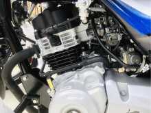 https://riyasewana.com/uploads/bajaj-ct-100-1517002422903.jpg