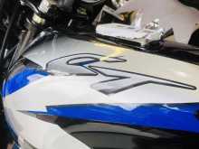 https://riyasewana.com/uploads/bajaj-ct-100-1517002422962.jpg