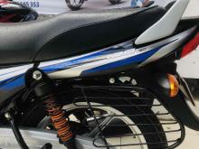 https://riyasewana.com/uploads/bajaj-ct-100-1517011524461.jpg