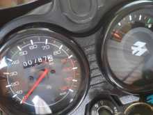 Bajaj CT-100 2026 Motorbike