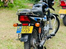 https://riyasewana.com/uploads/bajaj-ct-100-1517161524223.jpg