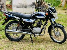 https://riyasewana.com/uploads/bajaj-ct-100-1517161524264.jpg