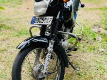 https://riyasewana.com/uploads/bajaj-ct-100-1517161524782.jpg