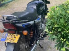 https://riyasewana.com/uploads/bajaj-ct-100-1517161524835.jpg