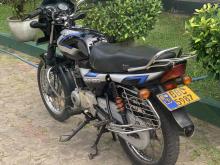 https://riyasewana.com/uploads/bajaj-ct-100-1517161624896.jpg
