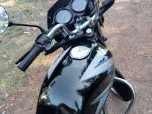 https://riyasewana.com/uploads/bajaj-ct-100-151740314173.jpg