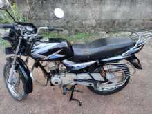 https://riyasewana.com/uploads/bajaj-ct-100-151740314292.jpg