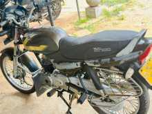 https://riyasewana.com/uploads/bajaj-ct-100-1517472713384.jpg