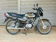 https://riyasewana.com/uploads/bajaj-ct-100-1517472713712.jpg