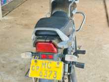 https://riyasewana.com/uploads/bajaj-ct-100-1517472713733.jpg
