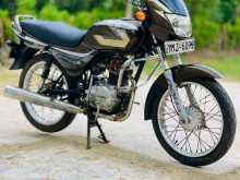 https://riyasewana.com/uploads/bajaj-ct-100-151747414603.jpg