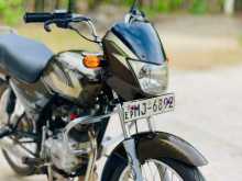 https://riyasewana.com/uploads/bajaj-ct-100-151747414732.jpg