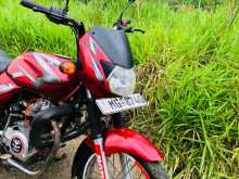 https://riyasewana.com/uploads/bajaj-ct-100-1517492213333.jpg