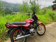https://riyasewana.com/uploads/bajaj-ct-100-1517492213562.jpg
