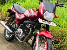 https://riyasewana.com/uploads/bajaj-ct-100-1517492213594.jpg