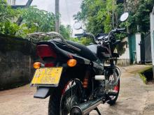https://riyasewana.com/uploads/bajaj-ct-100-151757266474.jpg