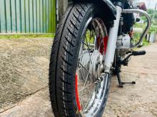 https://riyasewana.com/uploads/bajaj-ct-100-151757266515.jpg