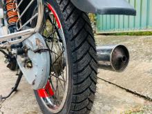 https://riyasewana.com/uploads/bajaj-ct-100-151757266566.jpg
