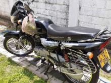 https://riyasewana.com/uploads/bajaj-ct-100-15180325132136862.jpg