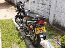 https://riyasewana.com/uploads/bajaj-ct-100-15180325137921261.jpg