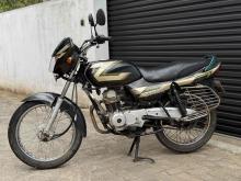 https://riyasewana.com/uploads/bajaj-ct-100-1518072424671.jpg