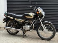 https://riyasewana.com/uploads/bajaj-ct-100-1518072524142.jpg