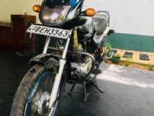 https://riyasewana.com/uploads/bajaj-ct-100-1518085013192.jpg