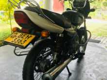https://riyasewana.com/uploads/bajaj-ct-100-1518085013563.jpg
