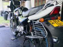 https://riyasewana.com/uploads/bajaj-ct-100-1518085013934.jpg