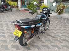 https://riyasewana.com/uploads/bajaj-ct-100-151825014043.jpg