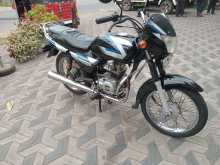 https://riyasewana.com/uploads/bajaj-ct-100-151825014302.jpg