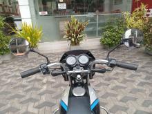 https://riyasewana.com/uploads/bajaj-ct-100-151826016374.jpg