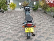 https://riyasewana.com/uploads/bajaj-ct-100-151826026476.jpg