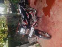 https://riyasewana.com/uploads/bajaj-ct-100-151852224193.jpg