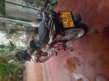 https://riyasewana.com/uploads/bajaj-ct-100-151852224912.jpg