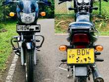 https://riyasewana.com/uploads/bajaj-ct-100-1519170013062.jpg