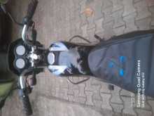 https://riyasewana.com/uploads/bajaj-ct-100-151943394193.jpg