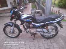 https://riyasewana.com/uploads/bajaj-ct-100-151943394402.jpg