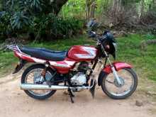 https://riyasewana.com/uploads/bajaj-ct-100-1520015713273.jpg
