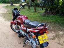 https://riyasewana.com/uploads/bajaj-ct-100-1520015713644.jpg