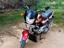 https://riyasewana.com/uploads/bajaj-ct-100-1520015713672.jpg