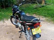 https://riyasewana.com/uploads/bajaj-ct-100-1520465713294.jpg
