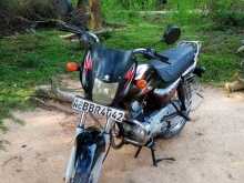 https://riyasewana.com/uploads/bajaj-ct-100-1520465713732.jpg