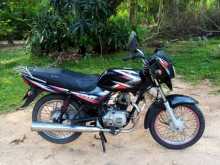 https://riyasewana.com/uploads/bajaj-ct-100-1520465713753.jpg