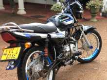 https://riyasewana.com/uploads/bajaj-ct-100-1521055122602.jpg