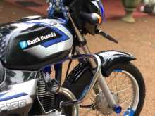 https://riyasewana.com/uploads/bajaj-ct-100-1521055122693.jpg