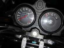 Bajaj Ct-100 2024 Motorbike