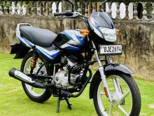 https://riyasewana.com/uploads/bajaj-ct-100-1521380124341.jpg
