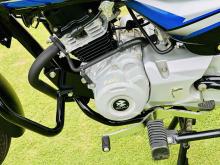 https://riyasewana.com/uploads/bajaj-ct-100-1521380124364.jpg